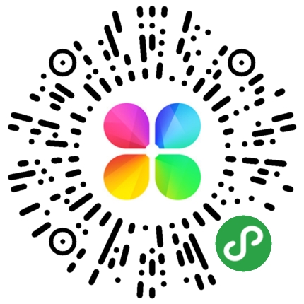 贾玲医生二维码