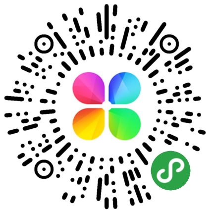 田雪莲医生二维码