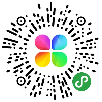 张如森医生二维码