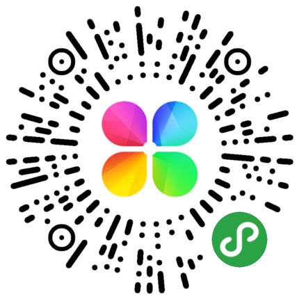 黎淋医生二维码