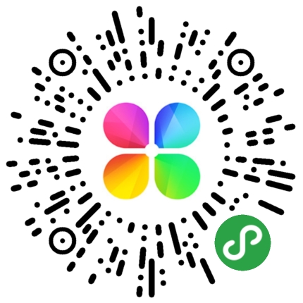 张运升医生二维码