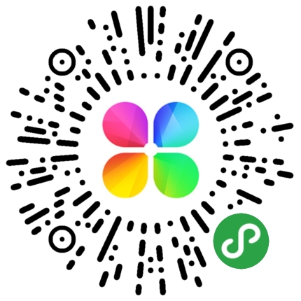 郭鹏医生二维码