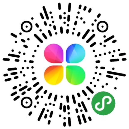 刘鹏医生二维码