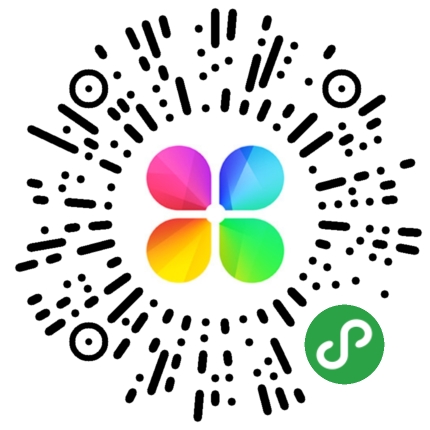 夏君正医生二维码