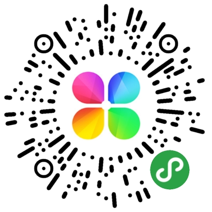 任磊医生二维码