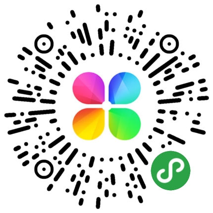 吕文福医生二维码