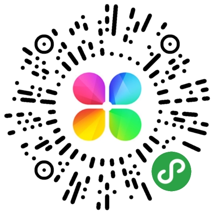 郑志峰医生二维码