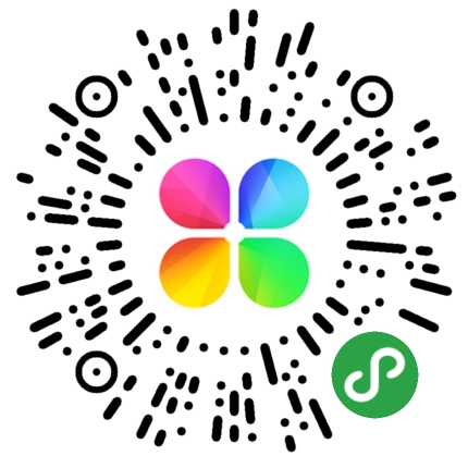 杨舒淳医生二维码