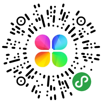 彭友彬医生二维码