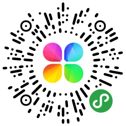 张雷医生二维码