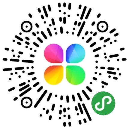 陈宁医生二维码