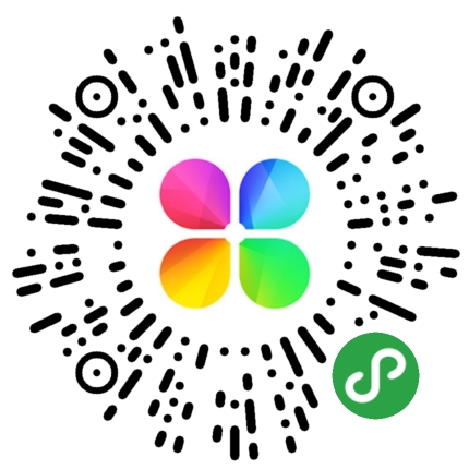 李天武医生二维码