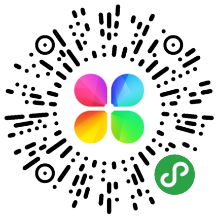 张学军医生二维码