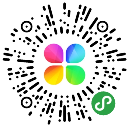 孙鹏军医生二维码