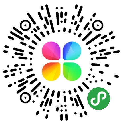 金建平医生二维码