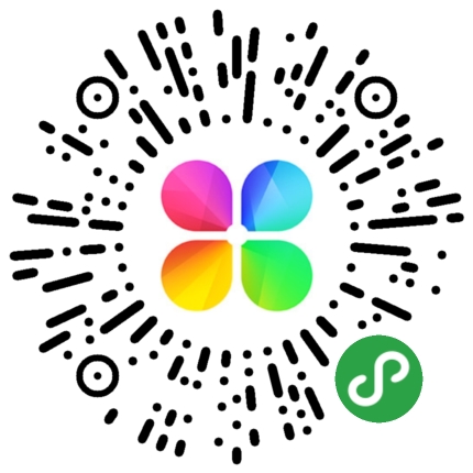 万智勇医生二维码