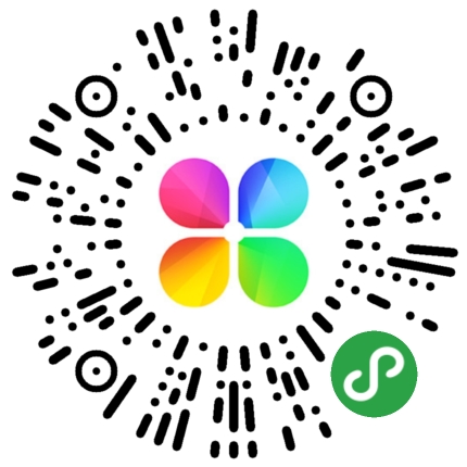 刘玉敏医生二维码