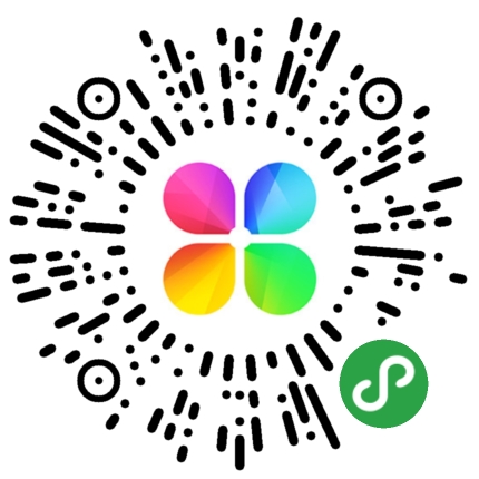 卢燕医生二维码