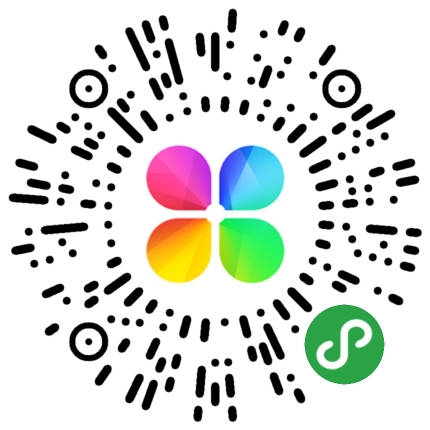 金欢医生二维码