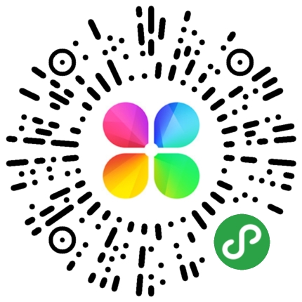 廖丹医生二维码