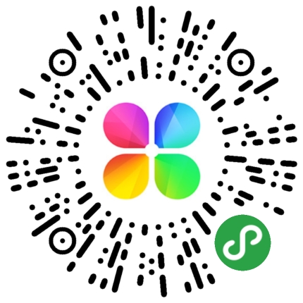 刘璇医生二维码