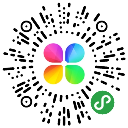 周遵兰医生二维码