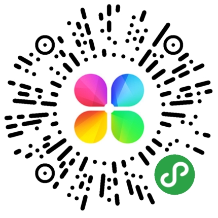 童云医生二维码