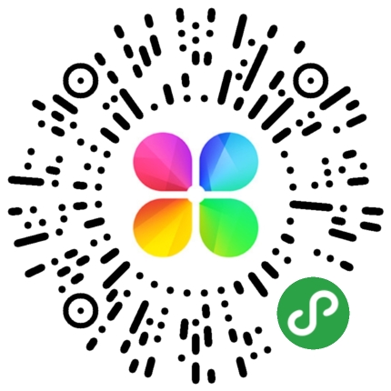 王颖医生二维码