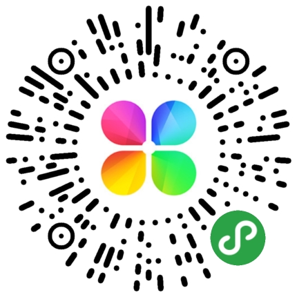 刘春苗医生二维码