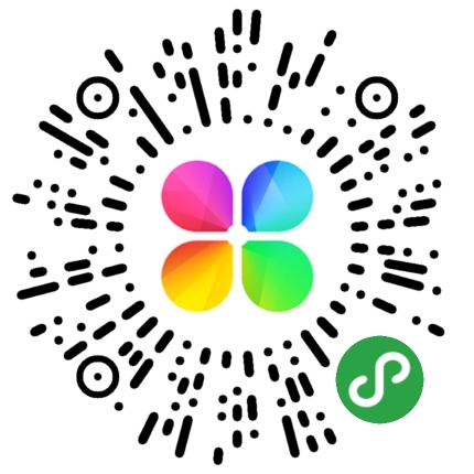 张卓医生二维码