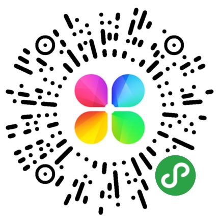 李雪莲医生二维码