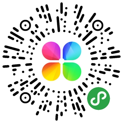 关江峰医生二维码