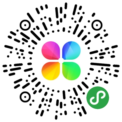 庞伟茂医生二维码