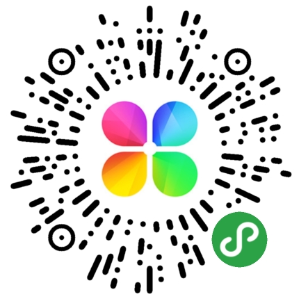 王强医生二维码