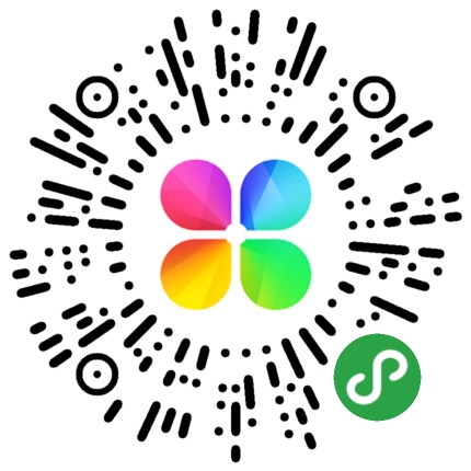 李利生医生二维码