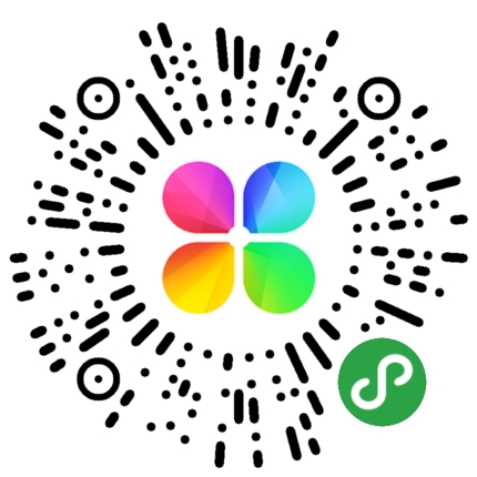 商东升医生二维码