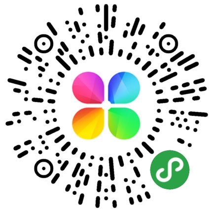 向兴彬医生二维码