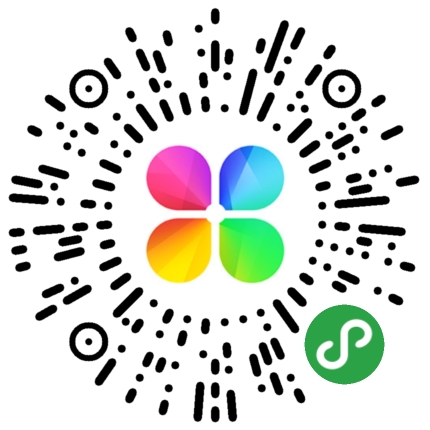 张晓会医生二维码