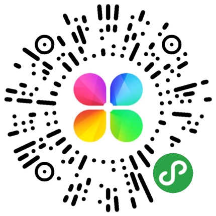 邵玉东医生二维码