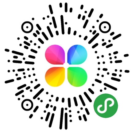 祁智慧医生二维码