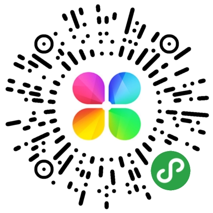 马丽平医生二维码