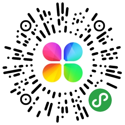 孔蓓蓓医生二维码