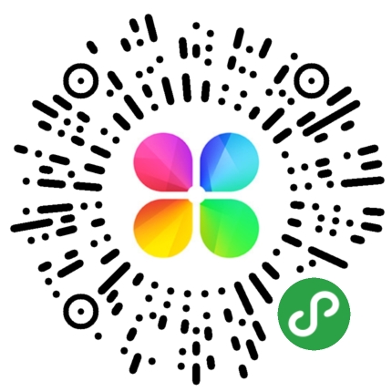 杜应军医生二维码