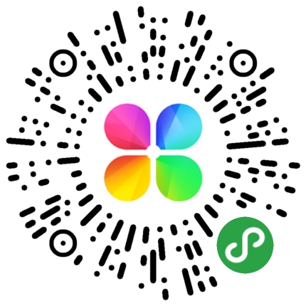 陈兴医生二维码