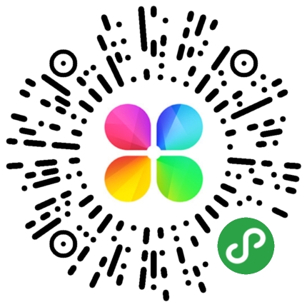 李飛医生二维码