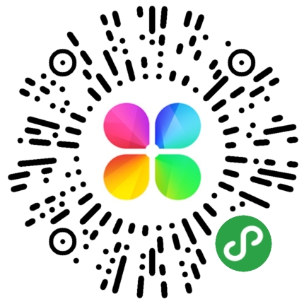 吴伟斌医生二维码