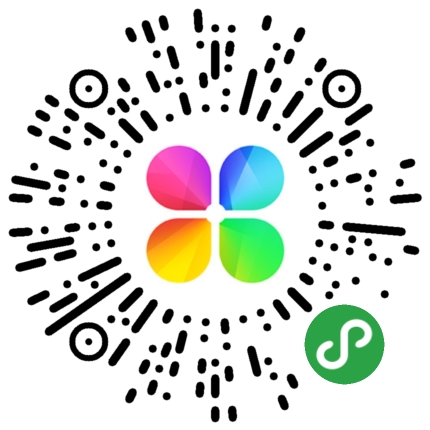 王素兰医生二维码