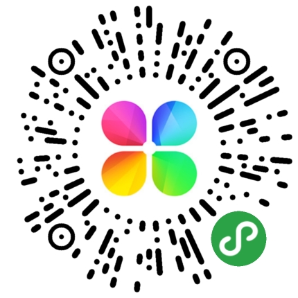 刘祥医生二维码