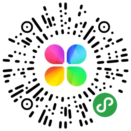 黄磊医生二维码