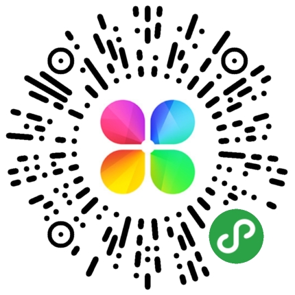 宋云红医生二维码